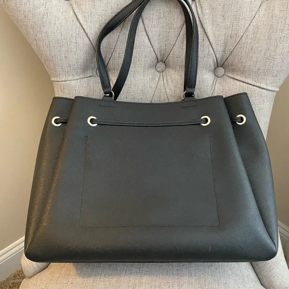 Kate Spade Cape Drive Lynnie Bag